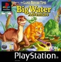 The Land Before Time: Big Water Adventure  