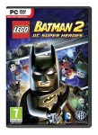 lego batman 2 dc super heroes