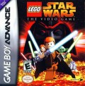Lego Star Wars (import USA) 
