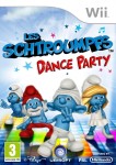 Les Schtroumpfs : Dance Party 