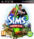 Les Sims 3: Animaux & Cie