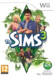 Les Sims 3