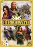 Les Sims Medieval sous blister