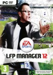 LFP Manager 12