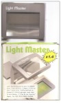 Loupe Light Master