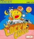 Lock 'n' Chase (import japonais)