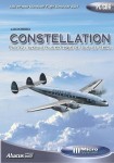 Lockheed Constellation addon