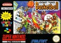 Looney Tunes Basketball 