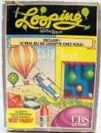 Looping - Colecovision