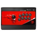 Fightstick Pro Madcatz