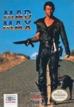Mad Max (import USA)