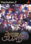 Disgaea: Hour of Darkness (import japonais) d'occasion (Playstation 2)