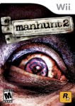 Manhunt 2 (import USA)