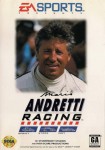 Mario Andretti Racing (Import USA - En Boite)