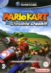 Mario Kart: Double Dash (sous blister)