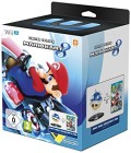Mario Kart 8 - Édition Limitée sous blister