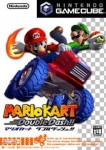 Mario Kart: Double Dash - Collector (Import Japonais)