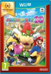 Mario Party 10 - Nintendo Selects 