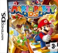 Mario Party DS sous blister 