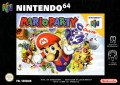 Mario Party (En Boîte)