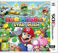 Mario Party : Star Rush sous blister