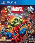 Marvel Pinball - Epic Collection : Volume 1 