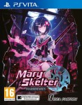 Mary Skelter : Nightmares 