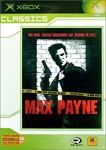 Max Payne Classics