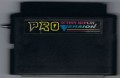 Pro Action Replay