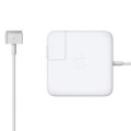 Adaptateur Secteur Magsafe 2 Apple 45W pour MacBook Air