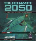 Subwar 2050