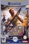 Medal of Honor: Soleil Levant Player's Choice