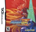 Mega Man Zero : Collection (import USA) d'occasion (DS)