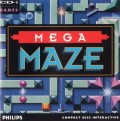 Mega-Maze 