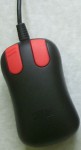 Souris Sega