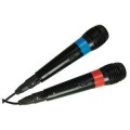 Micros Singstar x 2