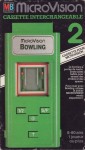 Bowling 2 Microvision