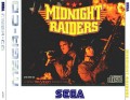 Midnight Raiders 