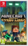 Minecraft: Story Mode - Saison 2 