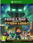 Minecraft Story Mode - Saison 2