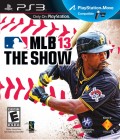 MLB 13 : The Show (Import USA)