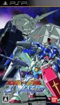 Kidou Senshi Gundam: Gundam vs. Gundam NEXT PLUS (import japonais) d'occasion (Playstation Portable)