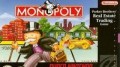 Monopoly (import USA)