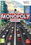 Monopoly Streets