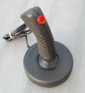 Joystick Moonraker