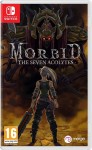 Morbid: The Seven Acolytes 