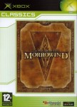 The Elder Scrolls III: Morrowind - Classics