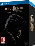 Mortal Kombat 11 - Kollector's Edition 