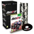 Moto GP 13 - Edition Collector
