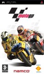 Moto Gp